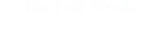 The Loft Studio @ RexTrax